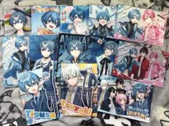 2026年最新】アンプタックカラーズの人気アイテム - メルカリ