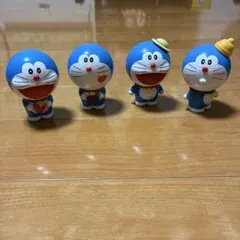 ドラえもん カプキャラコレクション～summer～