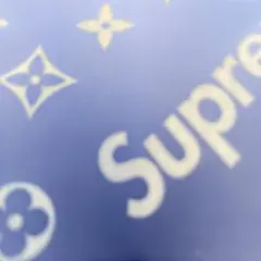 ハギレ