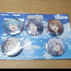 2026年最新】PASH応募者全員サービスの人気アイテム - メルカリ