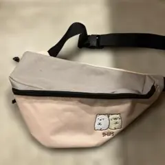 Item thumbnail for item 7af4ff3b-960f-4b50-99b7-a56f8d3e6917