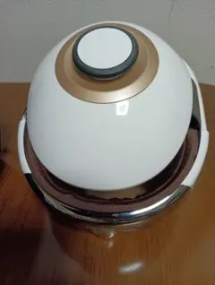 Item thumbnail for item 767dc3d7-f25e-4af0-b0c3-180813bcf23b