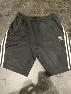 Item thumbnail for item 01e15913-0128-4396-9138-cb152062f1d0