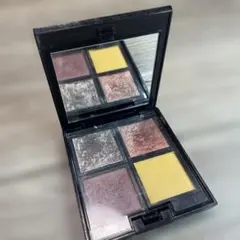 ADDICTION ザ アイシャドウ パレットのサムネイル