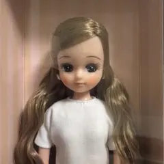 2026年最新】オリジナルコレクションモデルリカちゃんの人気アイテム