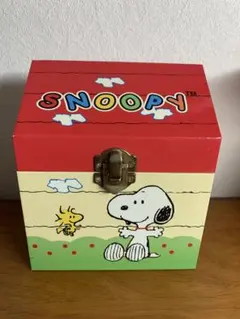 Item thumbnail for item 1449e02e-e402-4022-b2a8-78ffa75cc074