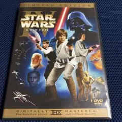 2026年最新】Dvd スターウォーズ リミテッドエディションの人気