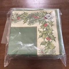 Item thumbnail for item 5c59a4d5-7332-4ac4-bff8-521c24286a68