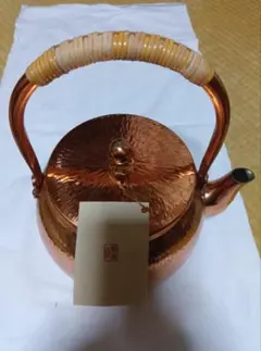 Item thumbnail for item b637e541-02f1-4b8e-9e32-3d6f038b600f