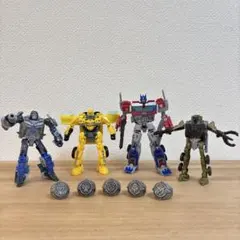 2026年最新】インシグニアリングの人気アイテム - メルカリ