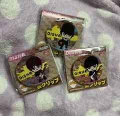 DISH// グッズまとめ売り 2025年最新】dishグッズの人気アイテム - メルカリ