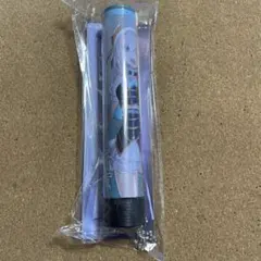 Item thumbnail for item b7a6def7-5d12-4670-8507-ff8a4913826d