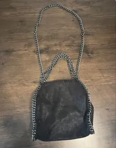 Item thumbnail for item 91192f0a-75db-4eb0-99f3-e5e3417d50b5