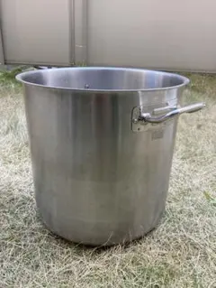 Item thumbnail for item 3afb7ee1-1349-46d7-b3b5-46af0f67df06