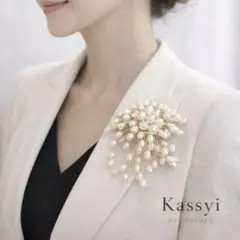 Item thumbnail for item cd8cbd0e-9994-4a57-81e9-c24776b1beeb