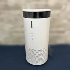 2026年最新】AAP-SH20Aの人気アイテム - メルカリ