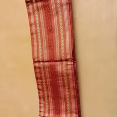 Item thumbnail for item 33b3ba8a-0c63-46b3-820f-2a5cbb8da997