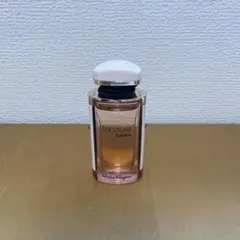□サルヴァトーレフェラガモ エフフォーファシネイティング