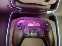 Item thumbnail for item 873c0094-b910-47ca-9520-8aeb2249af7f