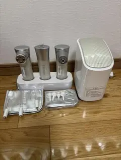 2025年最新】ホメオスタイル フェクサの人気アイテム - メルカリ