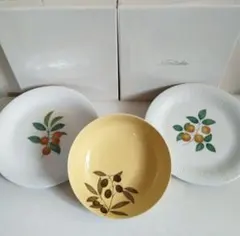 2026年最新】ノリタケ 和皿の人気アイテム - メルカリ