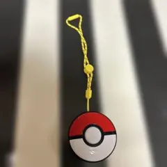 2026年最新】pokemon go plus 中古の人気アイテム - メルカリ