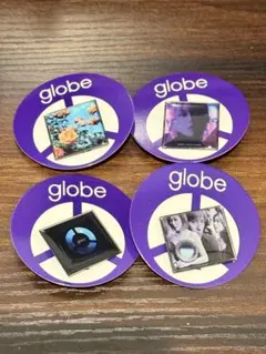 Item thumbnail for item 56dce8cf-25ef-4bb5-9b3d-48e38530ca11