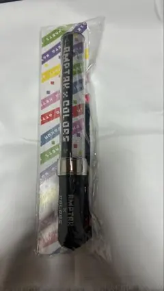 CACAO86%様 リクエスト 2点 まとめ商品