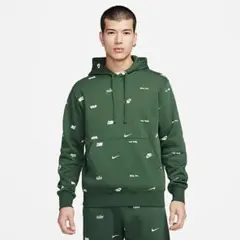 ナイキ セットアップ（上だけ）