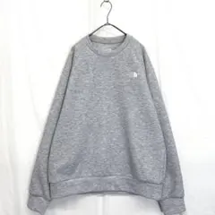 Item thumbnail for item c4a54661-79d1-4168-85d4-b418797bab9c