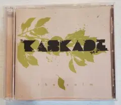 Item thumbnail for item 90daad89-d75a-41a5-b0bc-3ba5020479aa