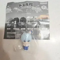 ドズル社　まちぼうけ　おらふくん