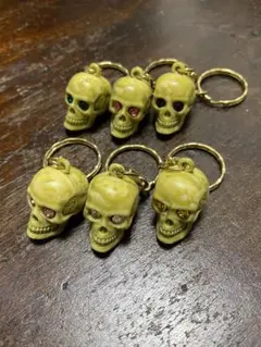 Item thumbnail for item 5fe1cc0e-eb69-4854-b06c-0aafad51e31d