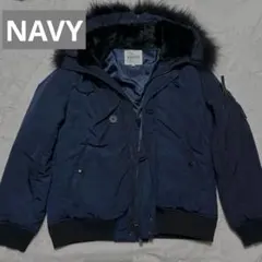 Item thumbnail for item 5bc5e3d4-af49-4012-89f9-431b74f3469e