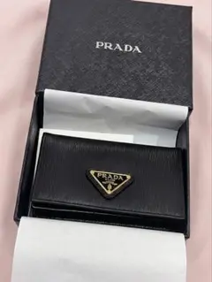 Item thumbnail for item 887e9424-491e-45a8-9af5-f6229026c91d