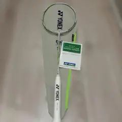 新品 未使用 YONEX アストロクス100zz va 4u6 - メルカリ