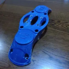 Item thumbnail for item 037279c4-7875-4016-9a7e-8a88965687d1