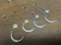 Item thumbnail for item 5340e8c6-edcf-4d6b-94ff-76b140e0d1f6