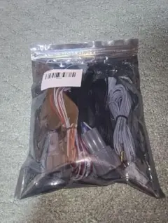 Item thumbnail for item 4f8d7278-e333-47f4-9fa8-16ab2a1425a5