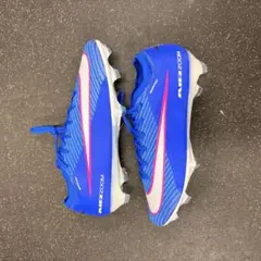 Nike ナイキ マーキュリアル Air Zoom Mercurial FG