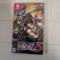 Item thumbnail for item e51abfe0-548c-432d-9150-dd9a226436e7