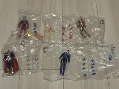 Item thumbnail for item 895a7291-bdae-4557-9677-bf50410c4c3e