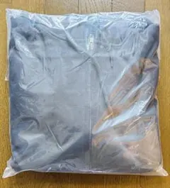 Item thumbnail for item b38c3833-4fca-4784-baf3-539f212e4b4f