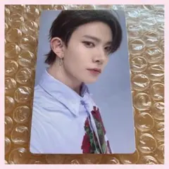 C⭐︎m様 リクエスト 2点 まとめ商品