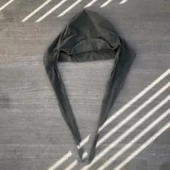 Item thumbnail for item f1d6d1bb-490b-4968-9505-9dc09a964c37