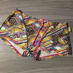 競泳用水着 ミズノ スイム 水着 メンズS MIZUNO