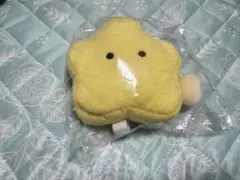 【正規品】ちいかわ　うさぎポシェット【未開封】