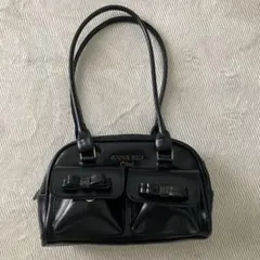 ※雪様専用ページ　¥2,888円