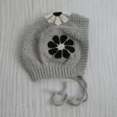 Item thumbnail for item 20eb2009-cb4e-452d-a94a-4abc2b291566