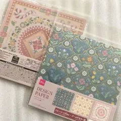 Item thumbnail for item a74d2a24-1d4d-4948-9b02-482193387ec0